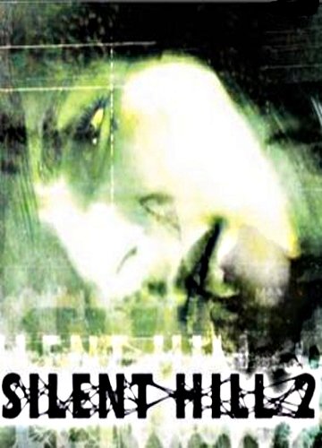 Сайлент Хилл 2 / Silent Hill2